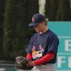 Jacob Burkett - @jacobburkett227 - TikTok