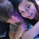 Jacob Burkett - @jacob_burkett - Instagram