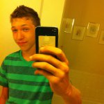 Jacob Burkett - @jacob_burkett1996 - Instagram