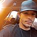 Jacob Burkett - Facebook