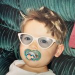 Jacob Burkett - @yacob_burkett - Instagram