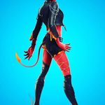 jacob burkett - @snipingodfortnite - Instagram