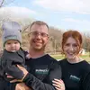 Jacob Burkett - @burkettresidential - TikTok