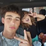 Jacob Burkett - @jacob.burkett33 - Instagram