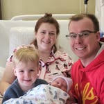 Jacob Burkett - @jacobburkett24 - Instagram