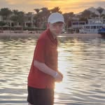 Jacob Burkett - @jacobburkett09 - Instagram