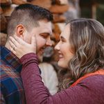 Jacob Burkett - @jacobb220 - Instagram