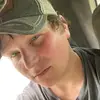 Jacob Burkett - @jacobburkett3 - TikTok