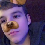 Jacob Burkett - @king_jacob2k20 - Instagram