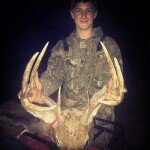Jacob burkett - @jacobburkett32 - Instagram