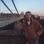 Jacob Burkett - @jacob.burkett.353 - Instagram