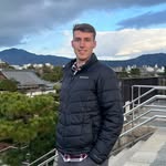 Jacob Burkett - @jacob_tk_burkett - Instagram