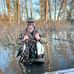 Jacob Burkett - Facebook