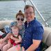 Jacob Burkett - Facebook