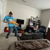 Jacob Burkett - @jacobburkett - TikTok