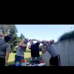 Jacob Burkett - @jacobburkett13 - Instagram
