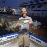Jacob Burkett - @jacobburkett5 - Instagram