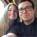 Jacob Burkett - Facebook