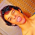 Jacob Burkett - @jacobburkett83 - Instagram