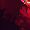 Jacob Burkett - @jacob_burkett - TikTok