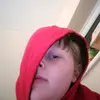 Jacob Burkett - @jacobburkett26 - TikTok