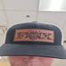 Jacob Burkett - Facebook