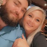 Jacob Burkett - @jakex3 - Instagram