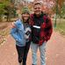 Jacob Burkett - Facebook