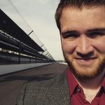 Jacob Burkett - @mk4chrsit - Instagram