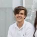 Jacob Burkett - Facebook