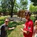 Jacob Burkett - Facebook