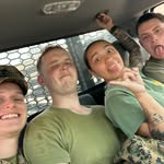 Jacob Burkett - @jacob_burkett_3291 - Instagram