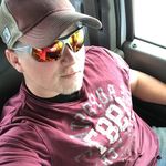 jacob burkett - @jacob_burkett93 - Instagram
