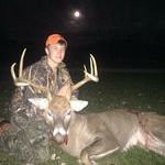 Jacob Burkett - @jacob_burkett32 - Instagram