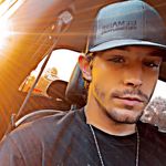 Jacob Burkett - @jacob.burkett.944 - Instagram