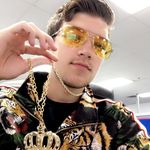 Jacob Burkett - @jakeb0325 - Instagram