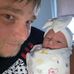 Jacob Burkett - Facebook