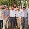 Jacob Burkett - @j.burk44 - TikTok