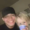 Jacob Burkett - @jake.burkett2001 - TikTok