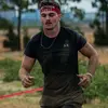 Jacob - @jacob.burkett - TikTok