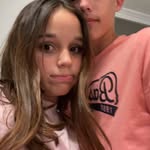 Jacob - @jacob_burkett10 - Instagram