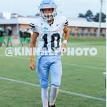 Jacob - @jacob_burkett14 - Instagram