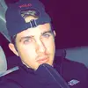 jacobburkett11 - @jacobburkett11 - TikTok