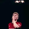 jacobburkett79 - @jacobburkett79 - TikTok