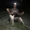 Jacobburkett - @jacob_burkett0 - TikTok