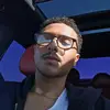 Jakob burkett - @jakobburkett - TikTok