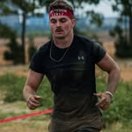 James J. Burkett - @_jacobburkett_ - Instagram