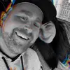 j_burkey111 - @jacobburkey45 - TikTok