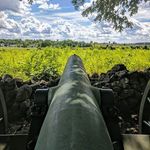 Jacob Andrew Burkey - @jacobandrewburkey - Instagram