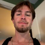 Jacob Burke - @jacobburkey - Instagram